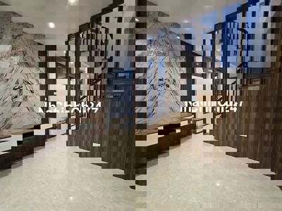 Bán nhà sát đại học Y Hà Nội, dòng tiền 20tr/tháng giá chỉ 7,2 tỷ.