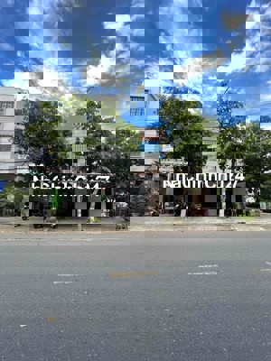 CHÍNH CHỦ CẦN BÁN GẤP – NHÀ ĐẸP TRỊ GIÁ 20ty7