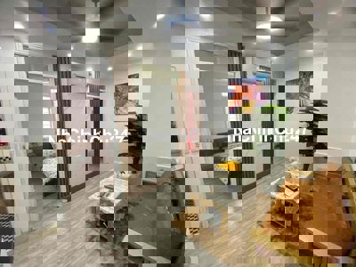 chính chủ bán ccmn phố thượng đình