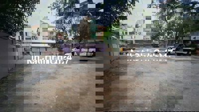 CHÍNH CHỦ GỬI BÁN GẤP ĐẤT ĐẸP – Đường Số 3, P. Thảo Điền, Quận 2