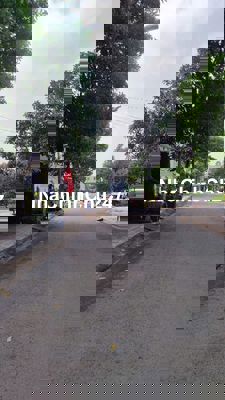 Chính chủ bán đất 7x20m cách chợ Tam Phước 300m, KDC Tín Nghĩa 2,55 tỷ