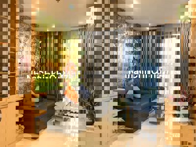 Chính chủ bán căn hộ vinhome quận 9 thủ đức