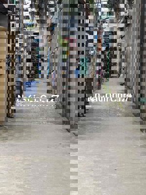 chính chủ cần bán 5 lô đất ngay chân cầu Hóa An