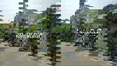 CHÍNH CHỦ BÁN LÔ ĐẤT 3 MẶT THOÁNG - GẦN BIỂN MỸ KHÊ, SƠN TRÀ, ĐÀ NẴNG