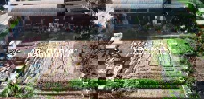 "Bán đất Tân Thông Hội, vị trí đắc địa, giá tốt, sổ đỏ chính chủ"