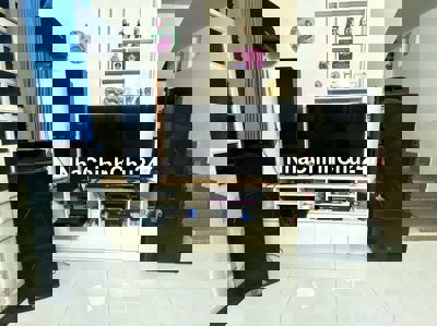 Chính chủ khu DL Đại nam, UBND và chợ bưng cầu