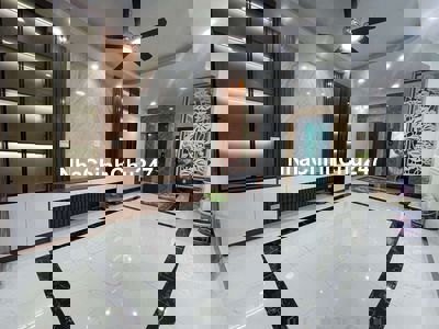 CHỦ XOAY TIỀN GẤP CẦN BÁN NHÀ