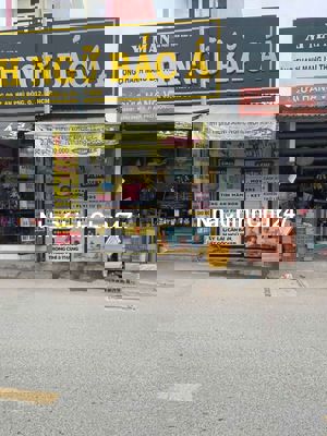 Nhà cấp 4 chính chủ cần bán gấp