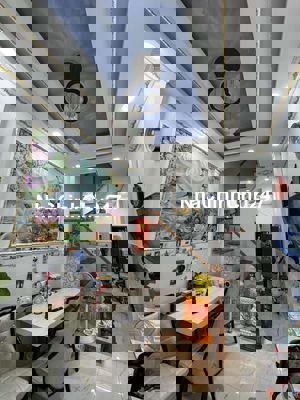 CHỦ NGỘP BANK CẦN BÁN GẤP GIẢM GIÁ MẠNH