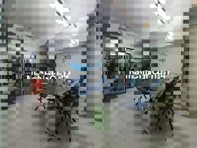 Chính chủ gửi bán chung cư M-One Gia Định 3PN 2WC, 90m2