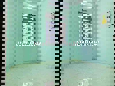 CHỦ NGỘP GẤP BÁN - NHÀ CĂN GÓC Q10 - 5TẤM 4PN 4WC