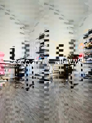 Bán nhà chính chủ liên hệ qua zalo