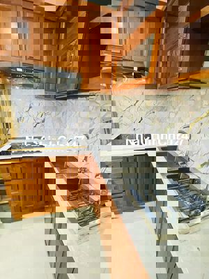 Chính chủ Bán gấp nhà Kim Hoa,trung tâm Đống Đa, 4 Tầng, Giá 3,9 tỷ.