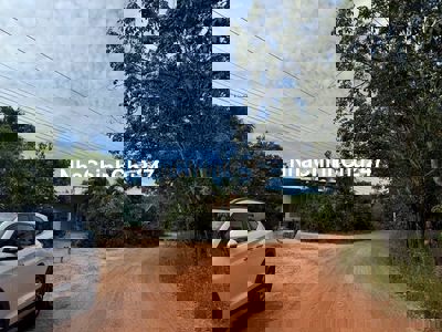 Đất hớn quản đồng nai 250m2 thổ cư đường 18m chỉ 150tr