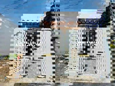 CHÍNH CHỦ BÁN GẤP TRONG THÁNG, SỔ HỒNG RIÊNG