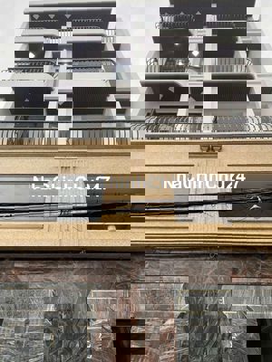 🍀Nhà chính chủ 100% Mã Lò cần bán gấp