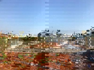 Đất thổ cư mặt tiền đường số 12 cần bán gấp