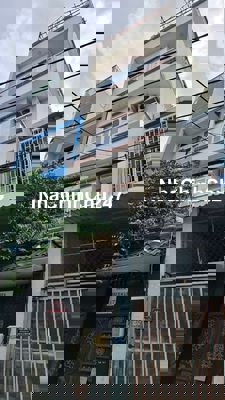 Chính chủ cần bán nhà ngay Công Viên Tầm Vu, gần Giáo Xứ Thanh Đa