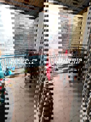 Chính chủ bán nhà hẻm 269 Thống Nhất, PHƯỜNG 11, Gò Vấp, TP. HCM.