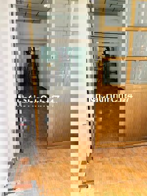 BÁN NHÀ CHÍNH CHỦ NGAY TRONG CHỢ BÀ CHIỂU – VỊ TRÍ ĐẮC ĐỊA