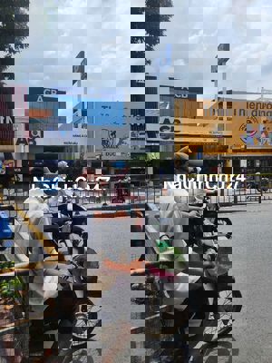 4 Tầng chỉ 3,9T Quang Trung P10 Gò Vấp ngay NH ACB 30m2 Chính Chủ BTCT