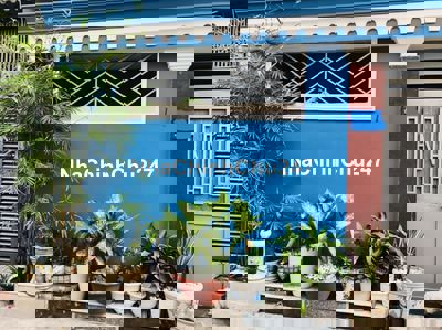 Lô đất VÀNG hẻm 6M Chu Văn An. DT 7 x 15m, XD mới 4 Tấm Giá 11 tỷ TL