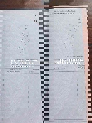 Chính Chủ Bán Đất Tại Nguỵ Như Kon Tum -Phân Lô Ô Tô Vào Nhà