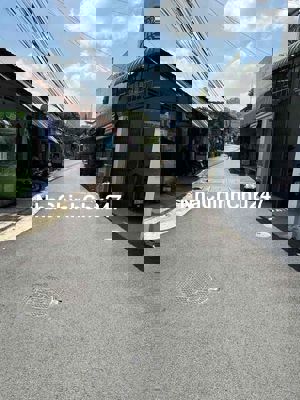 Chủ gửi lô đất giá tốt phú lợi- tp thủ dầu- bình dương.