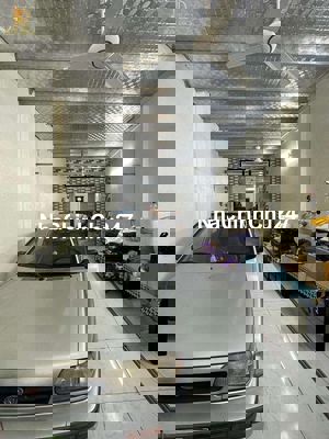 60tr/M2, nhà hxh f15 Tân Bình, ngang 4,2m gần Trường Chinh hơn 6,19tỷ