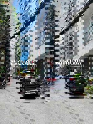 CHỦ NGỘP BANK‼️ CẦN BÁN NHÀ TẠI NGOẠI GIAO ĐOÀN💥