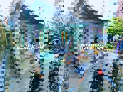 Nhà Lê Đức Thọ, Gò Vấp, liên hệ chính chủ