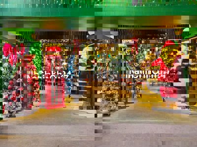 Bán đất chính chủ HXH Long Thuận P. Long Phước Quận 9