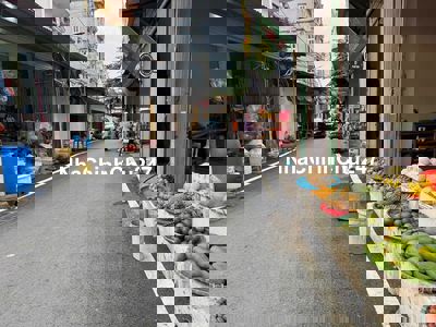 Siêu Phẩm 51M Đất Nền Trung Tâm Mê Linh - Sổ Đỏ Cất Két, Chính Chủ