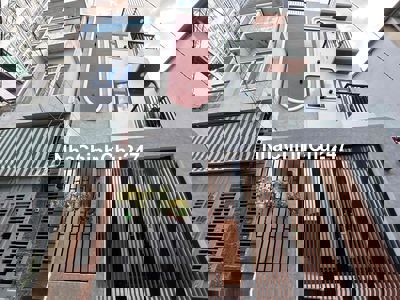 🏆CHỦ BÁN NHÀ MỚI 4 TẦNG! TUNG TÂM Q2! DÒNG TIỀN LỚN!