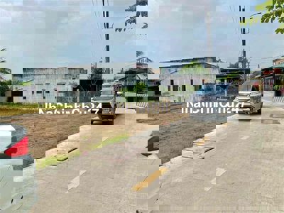 ❗️Tin Sốt Dẻo❗️Chủ Kẹt Banh Bán Gấp🔥