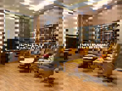 Chính chủ bán căn hộ Fodacon tòa CT1, Trần Phú, Hà Đông -Căn 706,112m2