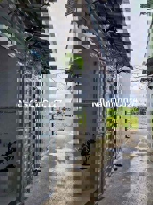 Chủ Cần Bán Gấp Dọn Đi Chỗ Khác