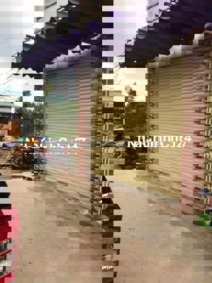 CHÍNH CHỦ KET TIỀN BÁN GẤP NHÀ 2 LẦU ĐẸP NGAY PHÙNG HƯNG GIÁ TÓT