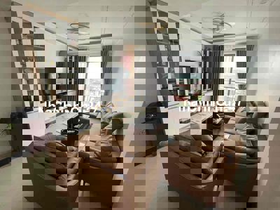 chính chủ chuyển ở bán