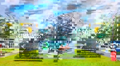 Chính chủ bán ngộp NH gấp, sổ sẵn ,thổ cư toàn bộ