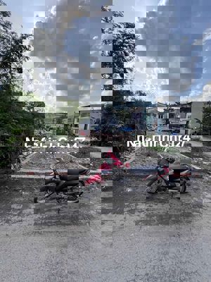 BÁN ĐẤT THỔ CƯ. MT TRUNG ĐÔNG 10. KHU DÂN CƯ HIỆN HỮU