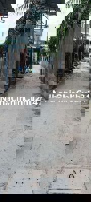 ĐẤT ĐƯỜNG XE TẢI 5,5M x 27M THỔ CƯ