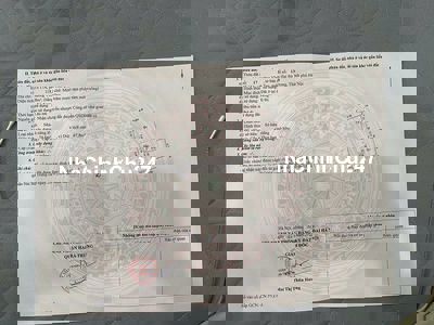 Chính chủ bán gấp nhà 2 tầng mp Dương Văn Bé.DT118 MT 5M.Giá 43 tỷ