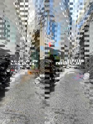 BÁN NHÀ  CHÍNH CHỦ , HẺM XE HƠI  PHƯỜNG 3 BÌNH THẠNH GIÁP QUẬN  1