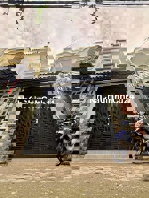 CHÍNH CHỦ KHÔNG XOAY VỐN KỊP CẦN BÁN GẤP