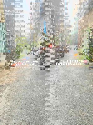 NHÀ CHÍNH CHỦ BÁN GIÁ RẺ TÂN BÌNH