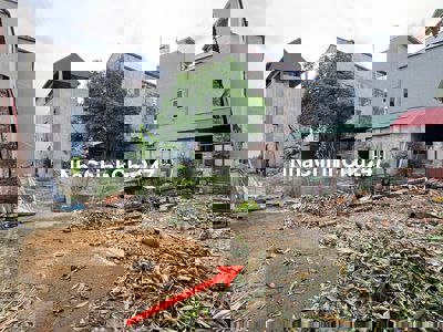 Cơ Hội Đầu Tư Bds Tại Mê Linh - Thôn Bạch Đa, Kim Hoa (Sổ Đỏ Chính Chủ