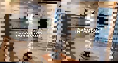 CHỦ NHÀ  GỬI BÁN CĂN 62M2 VIEW HỒ CỰC ĐẸP