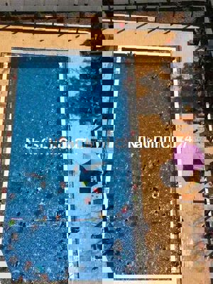 chính chủ bán CC himlam Hậu Giang Q6 dt lớn 102m2 có 2 bancong Sổ hồng