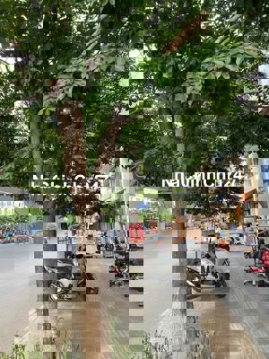 BÁN NHÀ MP TRƯỜNG CHINH GIẢI PHÓNG THANH XUÂN 5 TẦNG 60M CHỈ 26.5 TỶ